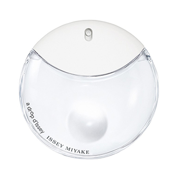 Issey Miyake - A Drop D'Issey eau de parfum parfüm hölgyeknek