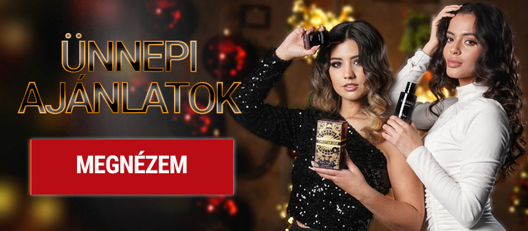parfumok-karacsonyra-a-legjobb-aron.jpg