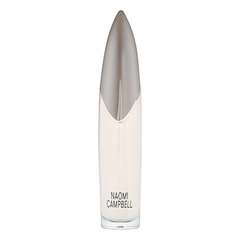 Naomi Campbell - Naomi Campbell (eau de parfum) eau de parfum parfüm hölgyeknek