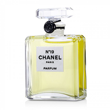 Chanel - Chanel No. 19 (öntős) eau de parfum parfüm hölgyeknek