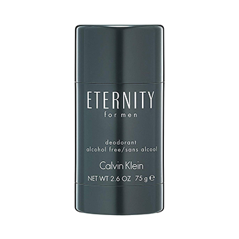 Calvin Klein - Eternity stift dezodor parfüm uraknak