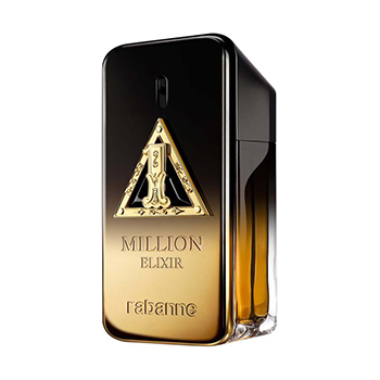 Paco Rabanne - Million Night Elixir parfum parfüm uraknak