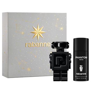 Paco Rabanne - Phantom Parfum szett I. parfum parfüm uraknak