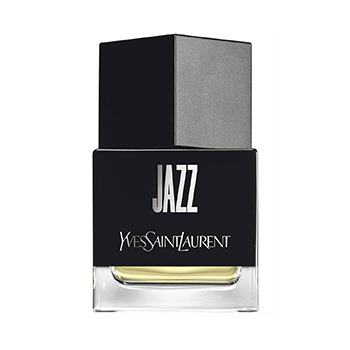 Yves Saint-Laurent - La Collection Jazz eau de toilette parfüm uraknak