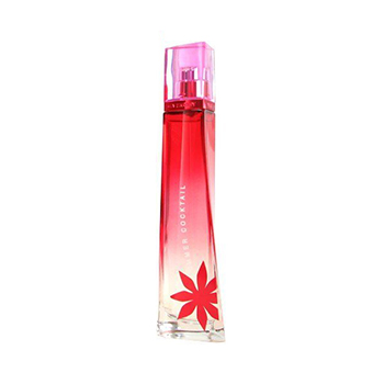 Givenchy - Very Irresistible Summer Coctail eau de toilette parfüm hölgyeknek