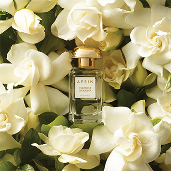 Aerin Lauder - Tuberose Gardenia eau de parfum parfüm hölgyeknek