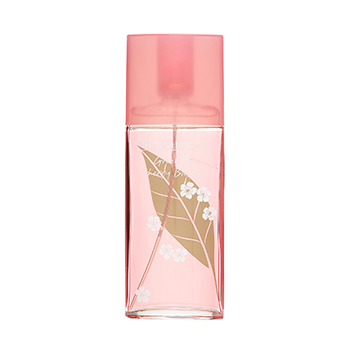 Elizabeth Arden - Green Tea Cherry Blossom eau de toilette parfüm hölgyeknek