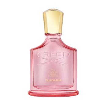 Creed - Eladaria eau de parfum parfüm hölgyeknek