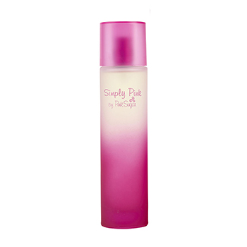 Aquolina - Simply Pink Sugar eau de toilette parfüm hölgyeknek