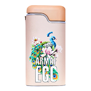 Armaf - Ego Exotic eau de parfum parfüm hölgyeknek