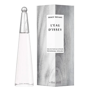 Issey Miyake - L'Eau d'Issey Eau De Parfum Intense eau de parfum parfüm hölgyeknek
