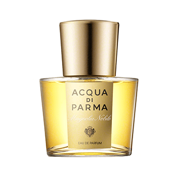 Acqua Di Parma - Magnolia Nobile eau de parfum parfüm hölgyeknek