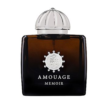 Amouage - Memoir Woman eau de parfum parfüm hölgyeknek