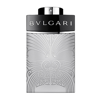 Bvlgari - Bvlgari Man Extreme All Black Edtion eau de parfum parfüm uraknak