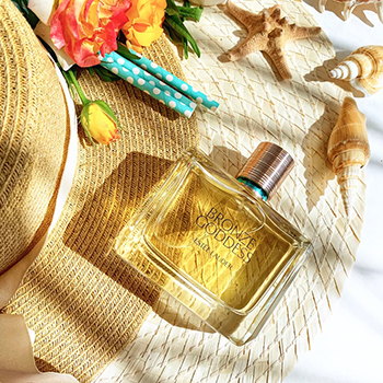 Estée Lauder - Bronze Goddess Eau Fraiche (2019) eau de toilette parfüm hölgyeknek