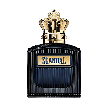 Jean Paul Gaultier - Scandal Intense parfum parfüm uraknak