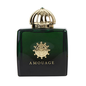 Amouage - Epic Woman eau de parfum parfüm hölgyeknek