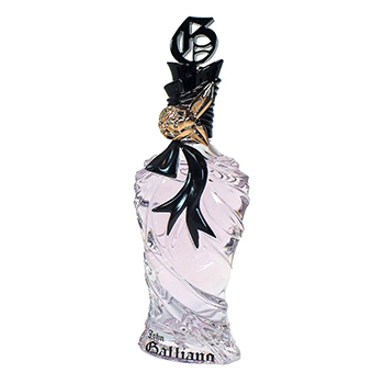 John Galliano - John Galliano (eau de toilette) eau de toilette parfüm hölgyeknek