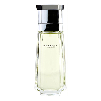 Carolina Herrera - Herrera eau de toilette parfüm uraknak