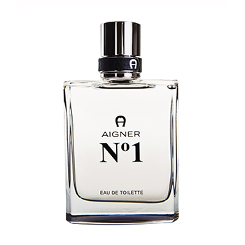 Aigner - Aigner N°1 eau de toilette parfüm uraknak