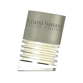 Bruno Banani - Bruno Man eau de toilette parfüm uraknak