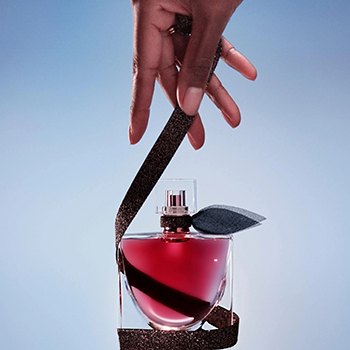 Lancôme - La Vie est Belle L'Elixir eau de parfum parfüm hölgyeknek