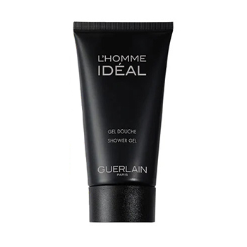 Guerlain - L' Homme Ideal (2022) tusfürdő parfüm uraknak
