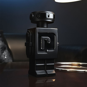 Paco Rabanne - Phantom Parfum parfum parfüm uraknak