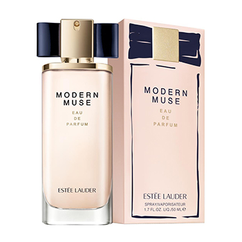 Estée Lauder - Modern Muse eau de parfum parfüm hölgyeknek
