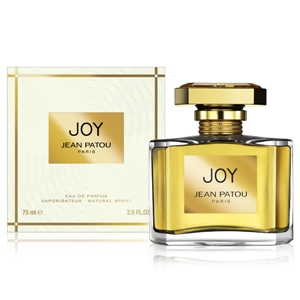 Jean Patou - Joy eau de parfum parfüm hölgyeknek