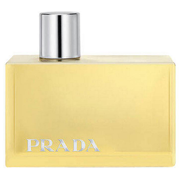 Prada - Prada (Amber) tusfürdő parfüm hölgyeknek