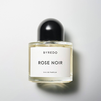 Byredo - Rose Noir eau de parfum parfüm unisex