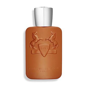 Parfums de Marly - Althaïr eau de parfum parfüm uraknak