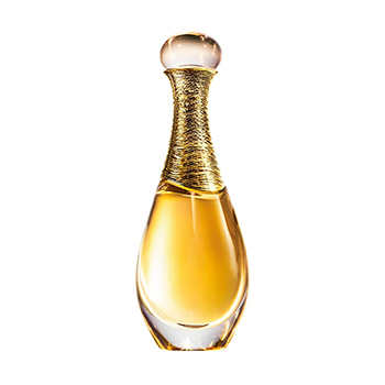 Christian Dior - J'adore L'Or Essence eau de parfum parfüm hölgyeknek