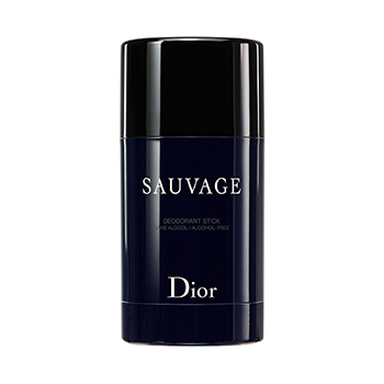 Christian Dior - Sauvage stift dezodor parfüm uraknak