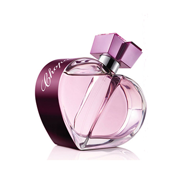 Chopard - Happy Spirit eau de parfum parfüm hölgyeknek