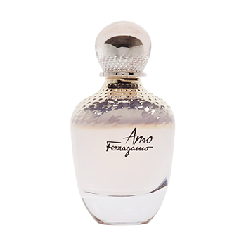 Salvatore Ferragamo - Amo Ferragamo eau de parfum parfüm hölgyeknek