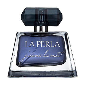 La Perla - J'aime La Nuit eau de parfum parfüm hölgyeknek