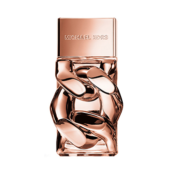 Michael Kors - Pour Femme Absolu eau de parfum parfüm hölgyeknek