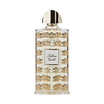 Creed - Sublime Vanille eau de parfum parfüm unisex
