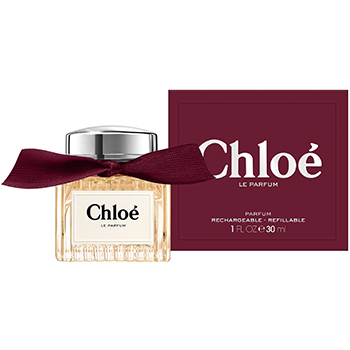 Chloé - Chloé Le Parfum parfum parfüm hölgyeknek