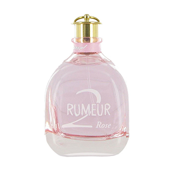 Lanvin - Rumeur 2 Rose eau de parfum parfüm hölgyeknek