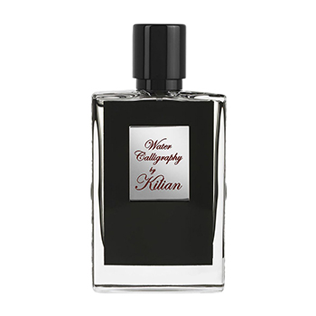 Kilian - Water Calligraphy eau de parfum parfüm unisex