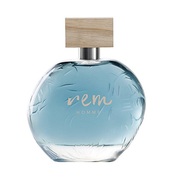 Reminiscence - Rem Homme eau de toilette parfüm uraknak
