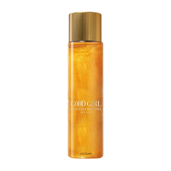 Carolina Herrera - Good Girl Legére (body oil) parfüm hölgyeknek