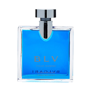 Bvlgari - BLV Pour Homme after shave parfüm uraknak