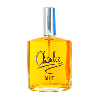 Revlon - Charlie Blue eau de toilette parfüm hölgyeknek