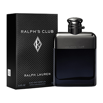 Ralph Lauren - Ralph’s Club eau de parfum parfüm uraknak