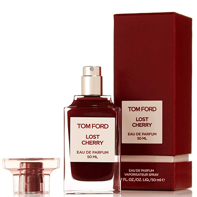 Tom Ford - Lost Cherry eau de parfum parfüm unisex