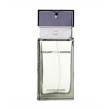 Jacques Bogart - Pour Homme eau de toilette parfüm uraknak